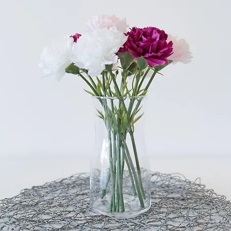 Haus Meeresstrand Beachbude *